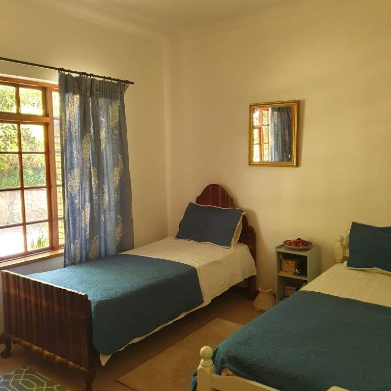 4 Bedroom Property for Sale in Ladybrand Free State